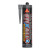 Everbuild Stixall Extreme Power Building Adhesive and Sealant: Anthracite, 290ml - Pack of 3 image 1