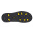 Stanley Michigan Safety Boot - Black image 2
