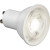 Knightsbridge 230V 5W GU10 LED Dimmable Lamp 4000K image