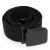 Stanley Workwear Elasticated Belt image