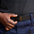 Stanley Workwear Elasticated Belt image A