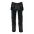 Stanley Dixon Trouser - Grey/Black image 1