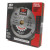Walker 165mm x 20mm 48T Saw Blade - Pack of 3 image 2