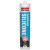 Soudal Trade Sanitary Silicone - Brilliant White (290ml) - Pack of 12 image 1