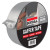 Soudal 7 Piece 48mm Site Tape Bundle image 3