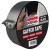 Soudal 7 Piece 48mm Site Tape Bundle image 4
