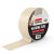 Soudal 7 Piece 48mm Site Tape Bundle image 2