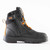 Steel Blue & Fix Foundation Southern Cross Zip Scuff S3 Safety Boots image