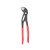 CK Push Button Waterpump Plier 180mm image