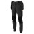 Dewalt Pritchard Tapered Fit Holster Trouser with Stretch Cuff - Grey image 2
