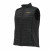 Stanley Banff Gilet - Black image