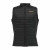 Stanley Banff Gilet - Black image 1