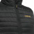 Stanley Banff Gilet - Black image 3