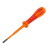CK Dextro SL/PZ1.5 VDE UltraSlim Modulo Screwdriver image 1
