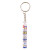 C-TEC Merch Pack image 4