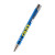 C-TEC Merch Pack image 3