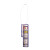 C-TEC Merch Pack image 5