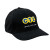C-TEC Merch Pack image 1