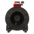 Milwaukee M18 SIC60SC 18V 60m Sewer Inspection Camera Reel image