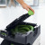 Festool CLEANTEC CTM MIDI I M-Class Mobile Electric Dust Extractor image 3