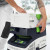 Festool CLEANTEC CTM MIDI I M-Class Mobile Electric Dust Extractor image 4
