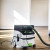 Festool CLEANTEC CTM MIDI I M-Class Mobile Electric Dust Extractor image A