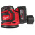 Milwaukee M18 BOS125-0 18V 125mm Random Orbit Sander - Body & 5.0Ah Battery image 2