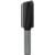 Bosch PRO 16mm x 62mm 8mm Shank Two Flutes Straight Router Bit image