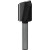 Bosch PRO 1/4" 15.9 x 51mm Two Flutes Straight Router Bit image