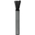 Bosch PRO 1/4" 15° 12.8 x 52mm Dovetail Router Bit image