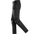Snickers 6218 AllroundWork Stretch Trousers with Holster Pockets image 3