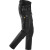 Snickers 6218 AllroundWork Stretch Trousers with Holster Pockets image 2