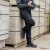 TuffStuff 737 Evo Flex Trousers image B