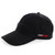 Tuffstuff TS3 Baseball Cap image