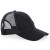 TuffStuff TS4 Trucker Cap image 2