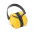 Beeswift Folding Ear Defenders - Pack of 5 image 1