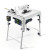 Festool TKS 80 EBS Electric Table Saw - 240V image 1