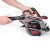 Einhell TP-CS 18/165 Li BL - Solo Professional 18V Brushless 165mm Circular Saw - Body image 4