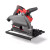 Einhell TP-PS 18/165 Li BL - Solo Professional 18V Brushless 165mm Plunge Saw - Body image