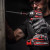 Einhell TP-CI 18/250-C Li BL - Solo Professional 18V Brushless Compact Impact Driver - Body image A