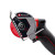 Einhell Professional 18V Brushless 76mm Cut Off Tool - Body image 3