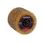 Einhell TP-BR 18/32 Li BL - Solo Professional 18V 100mm Brushless Drum Roller Sander - Body image 1