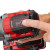 Einhell TP-CW 18/750-C Li BL - Solo Professional 18V Brushless 1/2" Impact Wrench - Body image 2