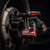 Einhell TP-CW 18/750-C Li BL - Solo Professional 18V Brushless 1/2" Impact Wrench - Body image A