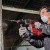 Einhell TP-HD 18/26 Li BL - Solo Professional 18V Brushless Rotary Hammer - Body image A