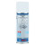 Bosch PRO Universal Cutting Oil - 250ml image