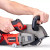 Einhell TP-MA 36/30 Li BL - Solo Professional 36V Brushless Wall Chaser - Body image 3