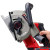 Einhell TP-MA 36/30 Li BL - Solo Professional 36V Brushless Wall Chaser - Body image 1