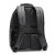 Veto Norwalk 20L Backpack image 2