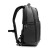 Veto Norwalk 20L Backpack image 3